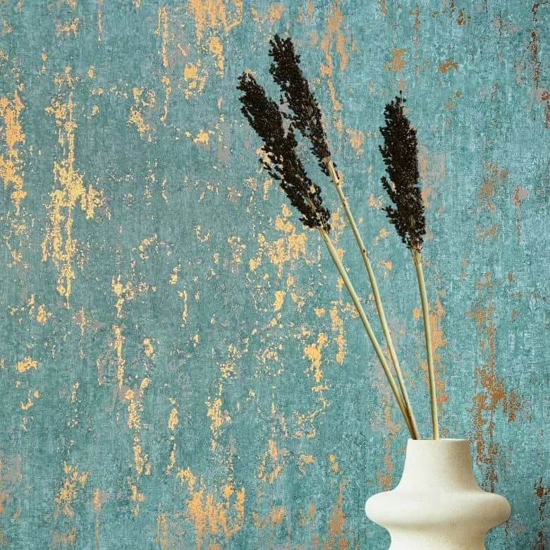 wall-art-1382399