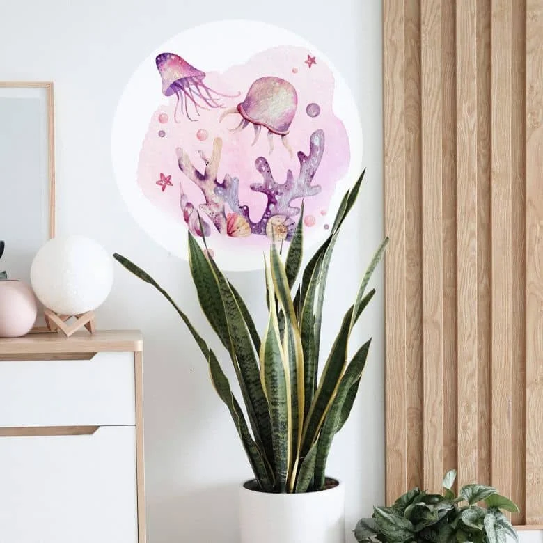 wall-art-1382407