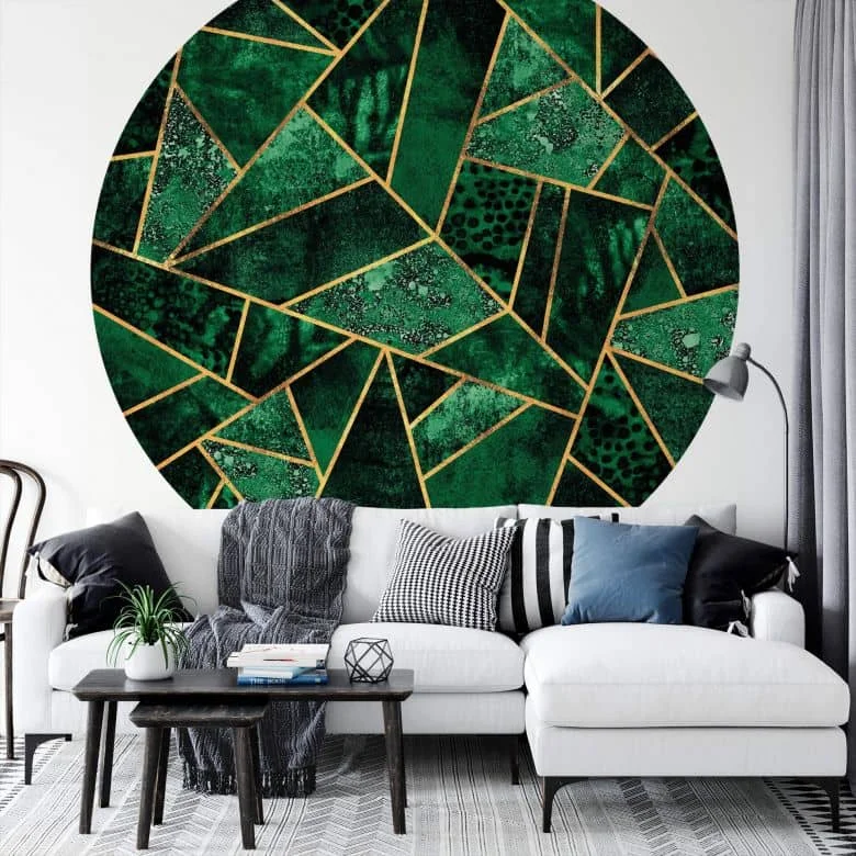 wall-art-1382413