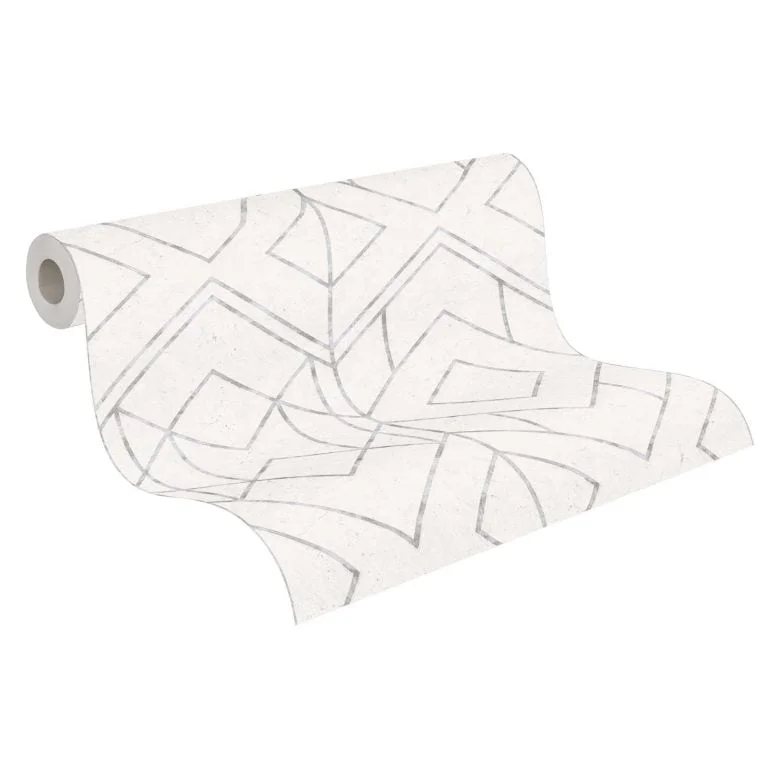 wall-art-1382443