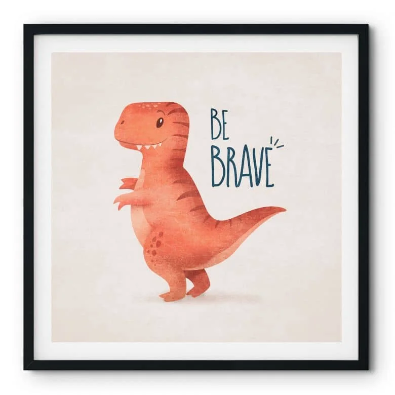 wall-art-1382447