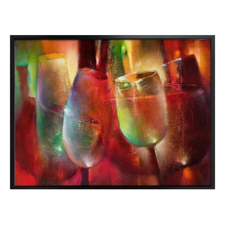 wall-art-1382462