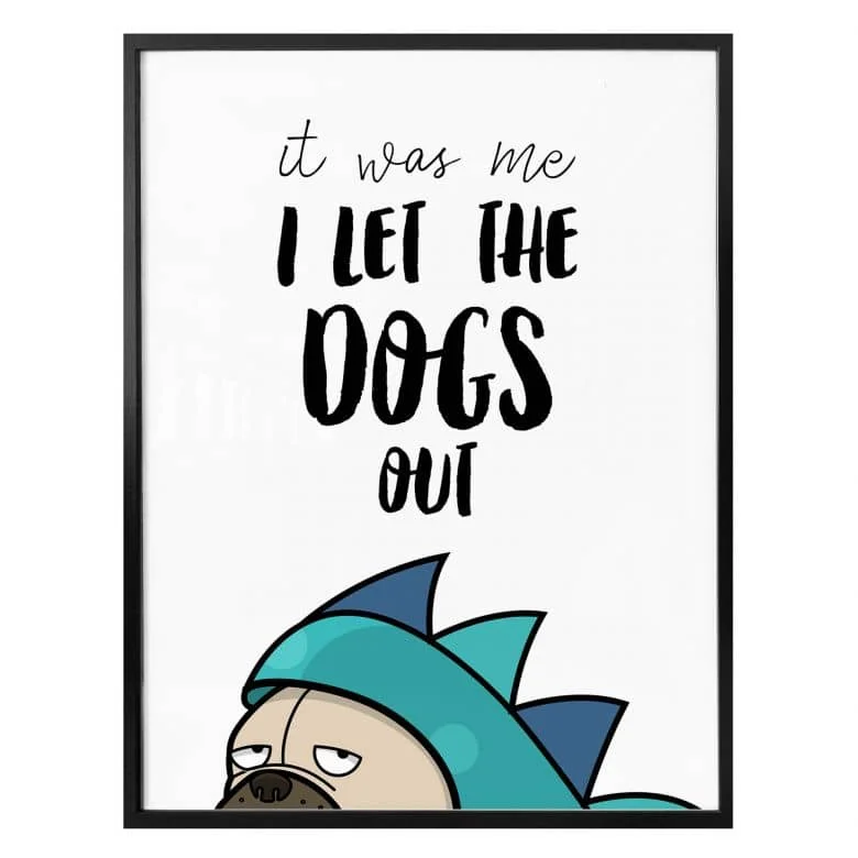 wall-art-1382470