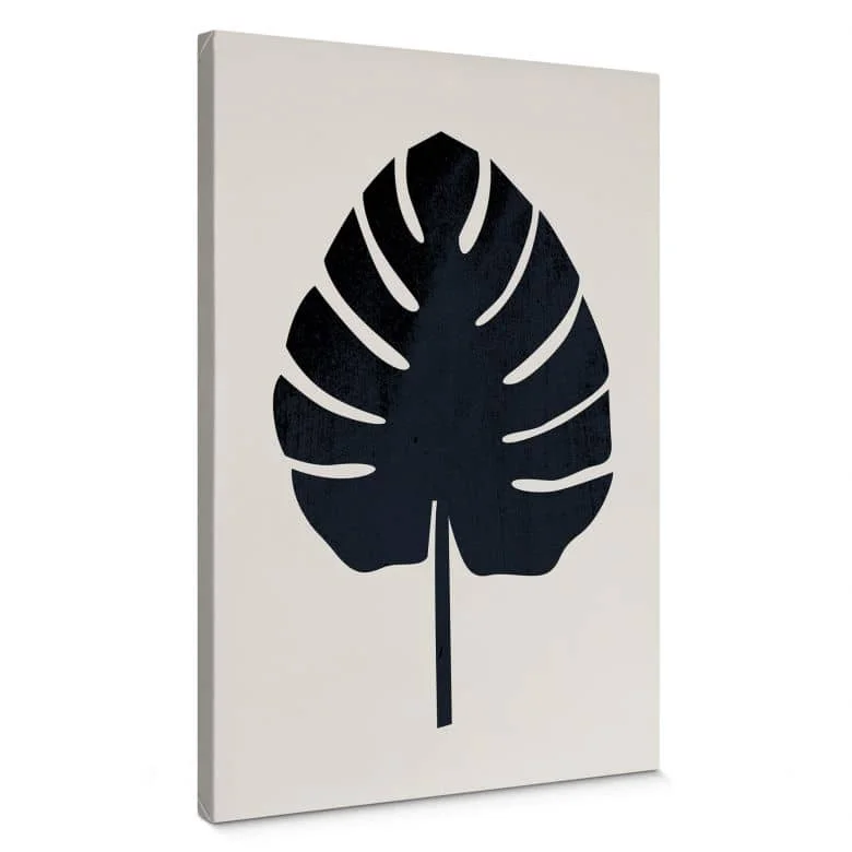 wall-art-1382484