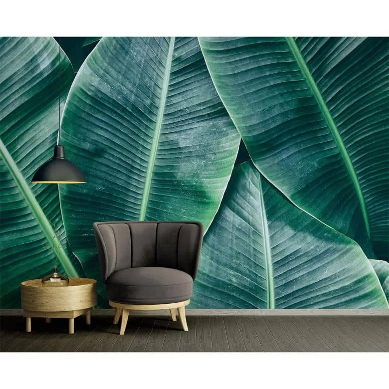 wall-art-1382488