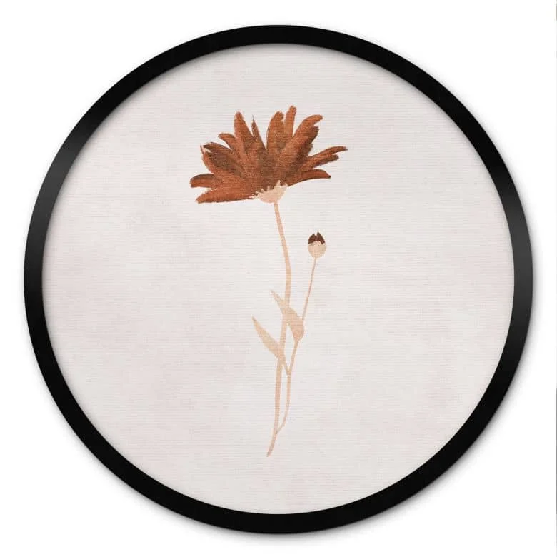 wall-art-1382511