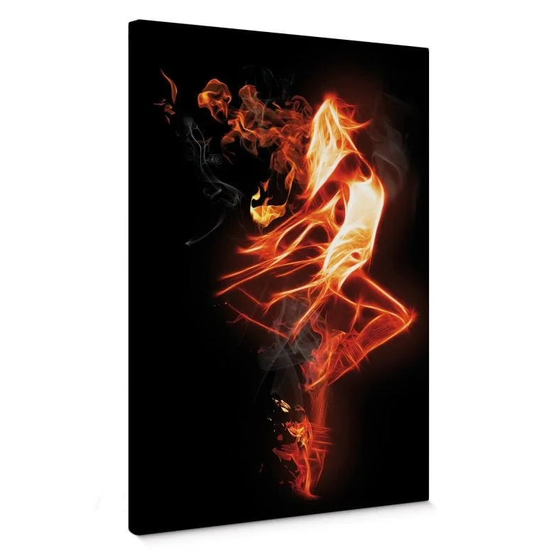 wall-art-1382531