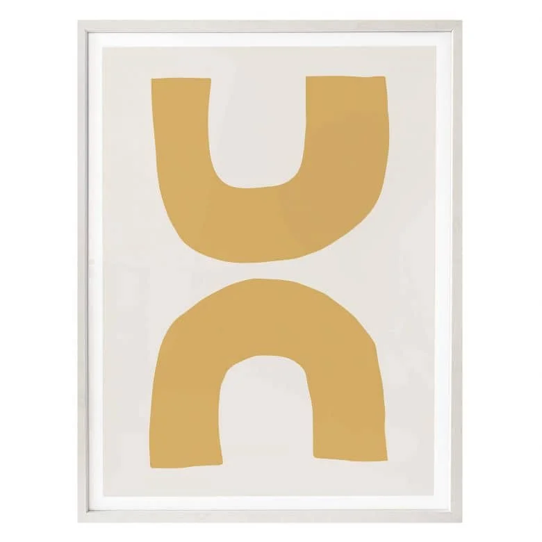 wall-art-1382548