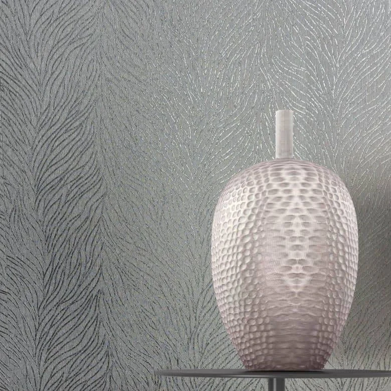 wall-art-1382559