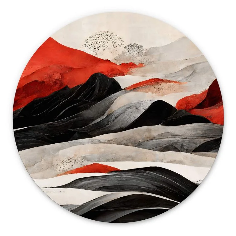 wall-art-1382562