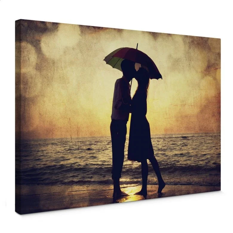 wall-art-1382583