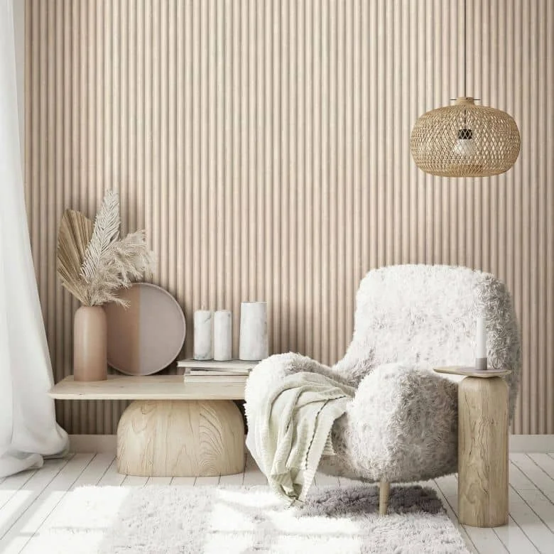 wall-art-1382611