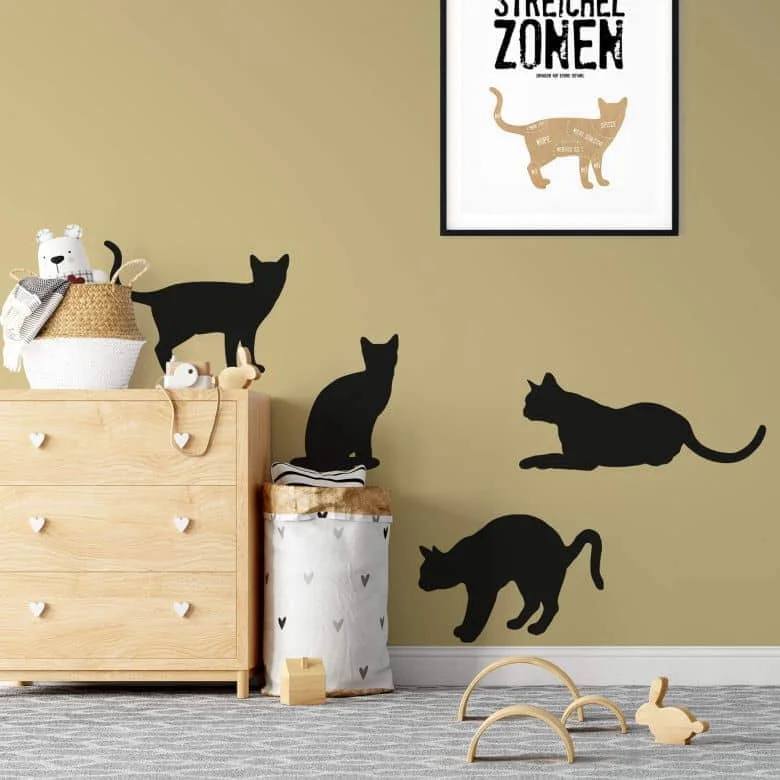 wall-art-1382623