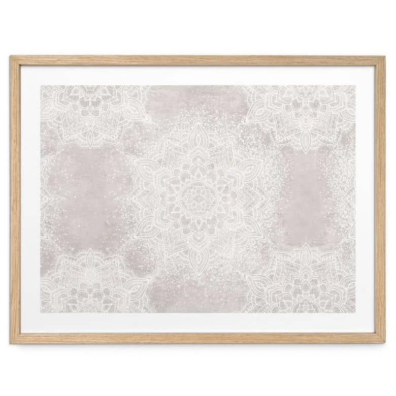 wall-art-1382639