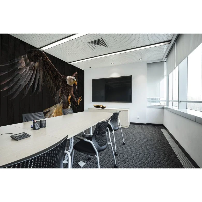 wall-art-1382649