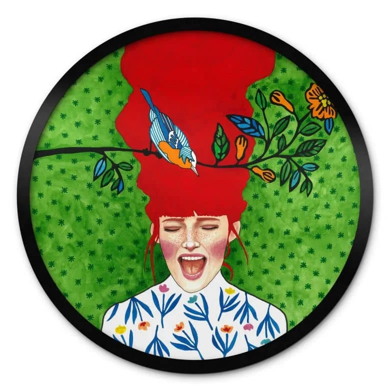 wall-art-1382681