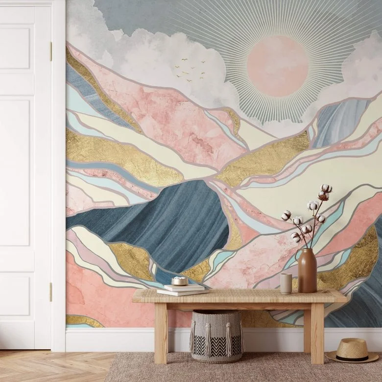 wall-art-1382705