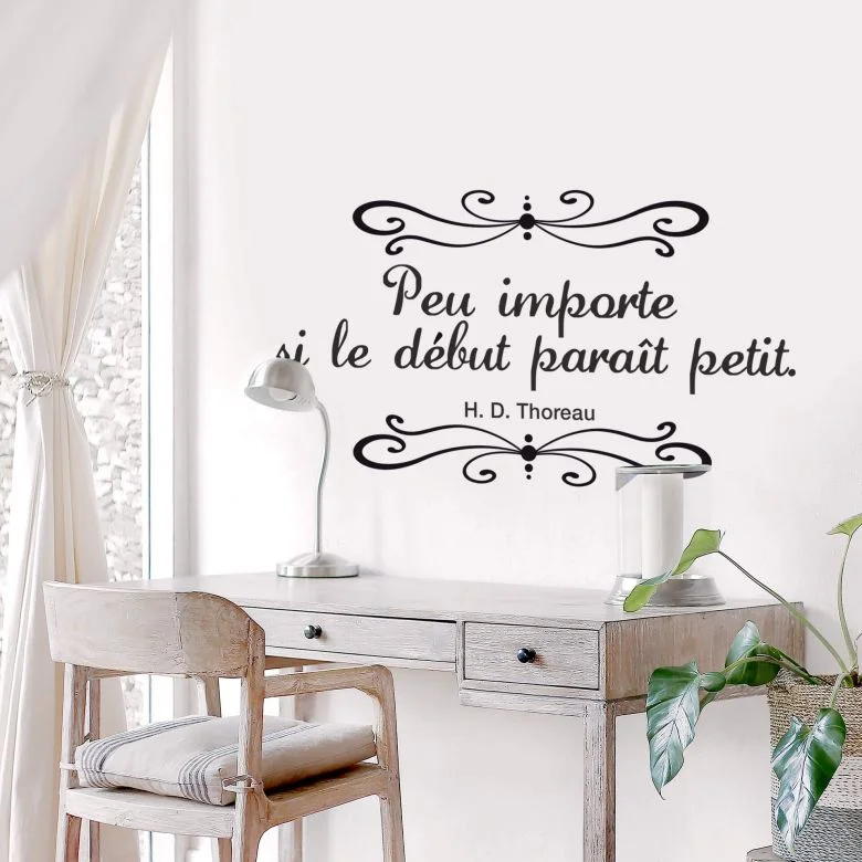 wall-art-1382713