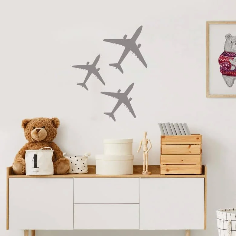 wall-art-1382790
