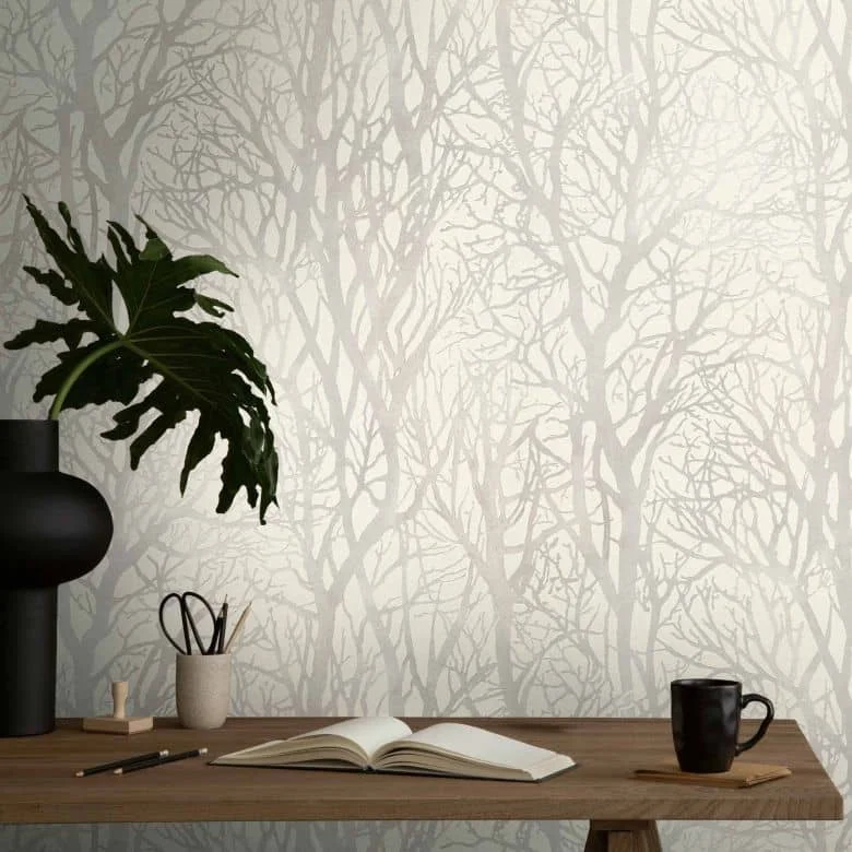 wall-art-1382855