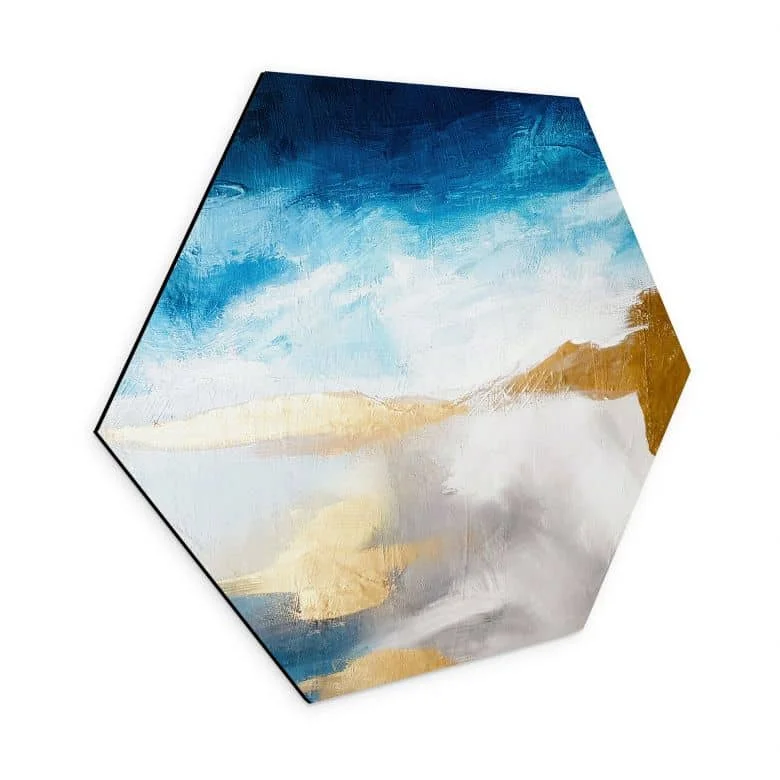 wall-art-1382910