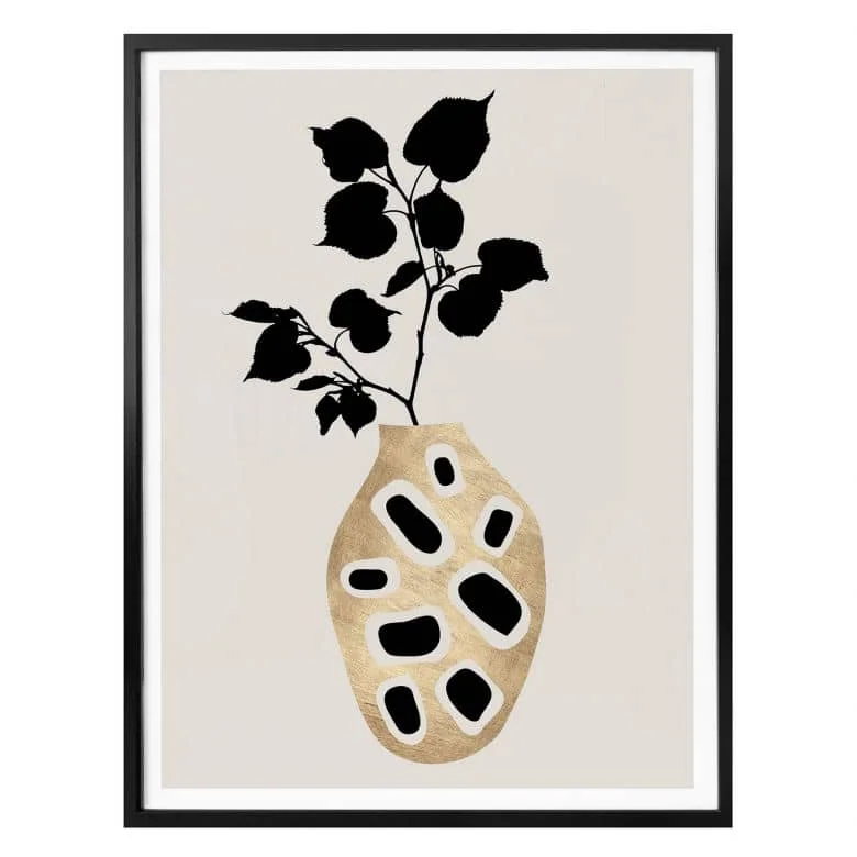 wall-art-1382924