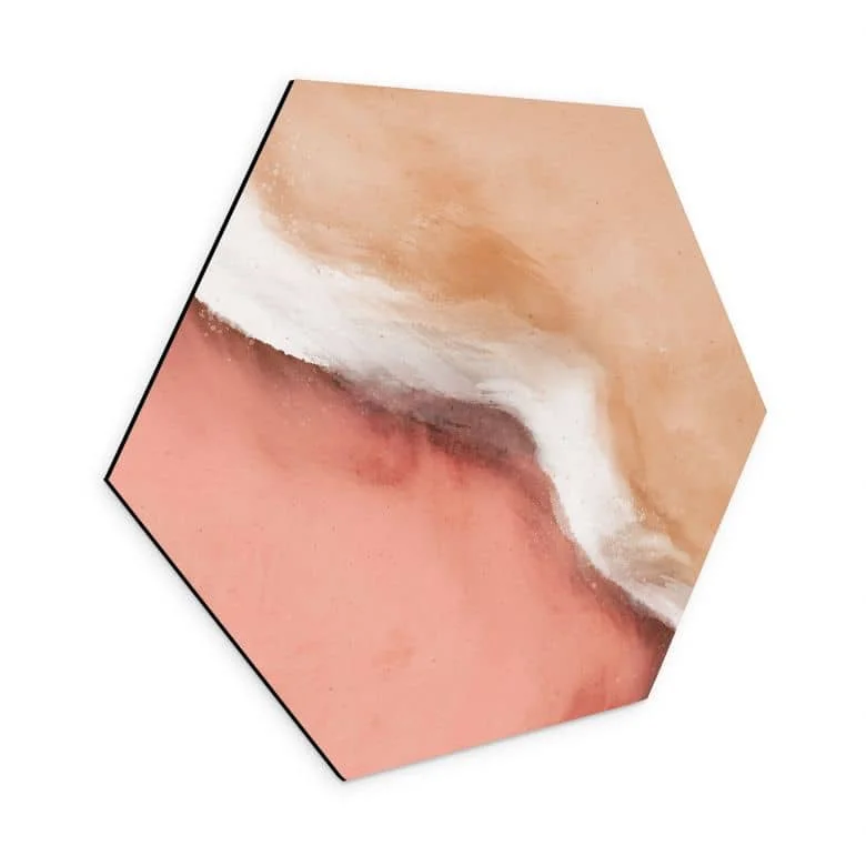 wall-art-1382999