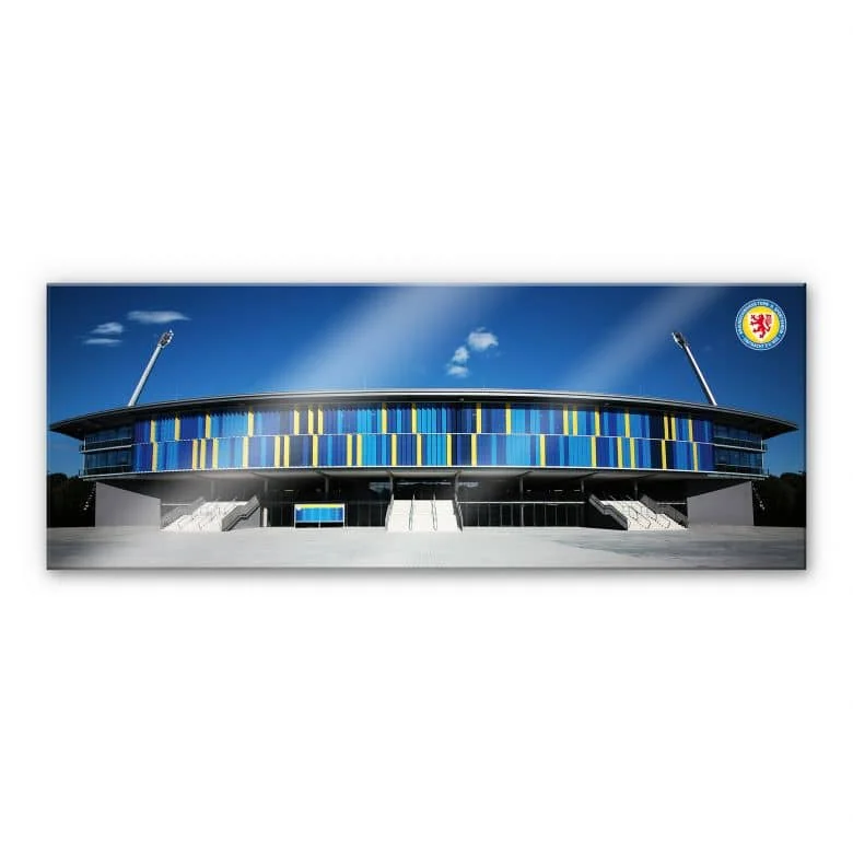 wall-art-1383002