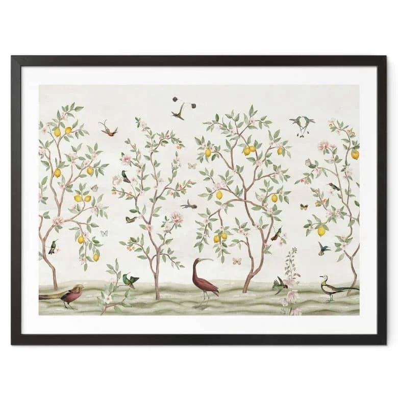 wall-art-1383038