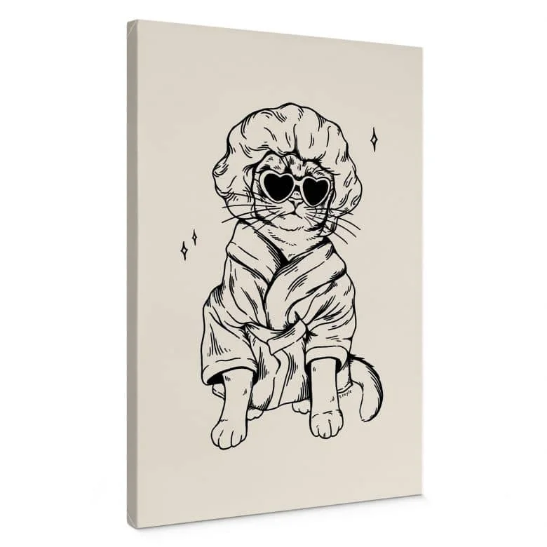 wall-art-1383039