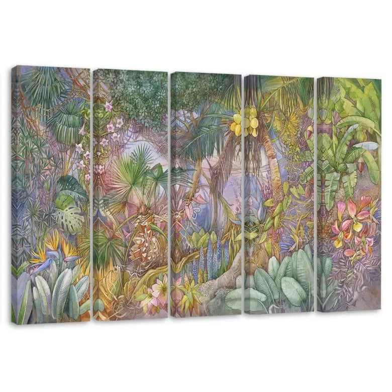 wall-art-1383070