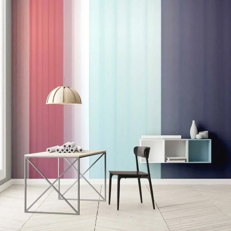 wall-art-1383158