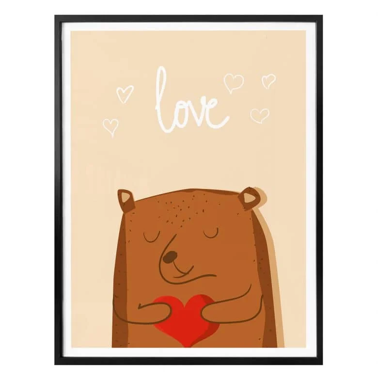 wall-art-1383164