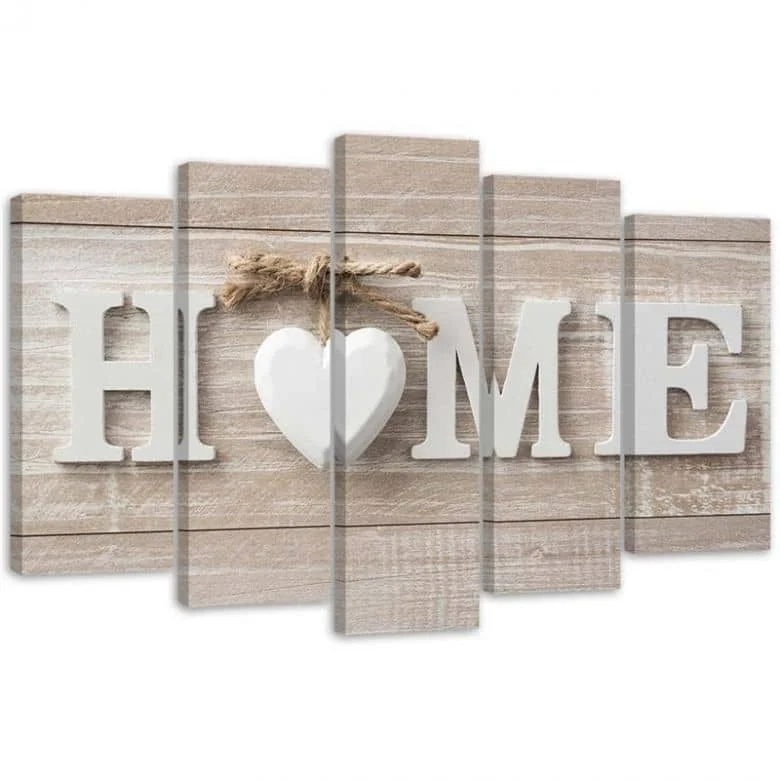 wall-art-1383210