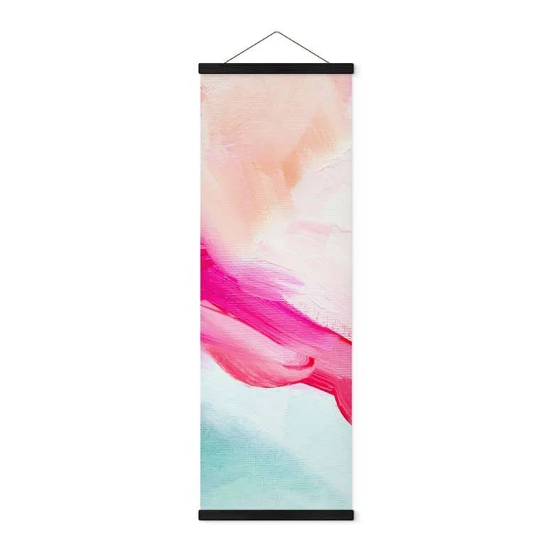 wall-art-1383232