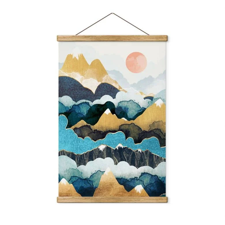 wall-art-1383277