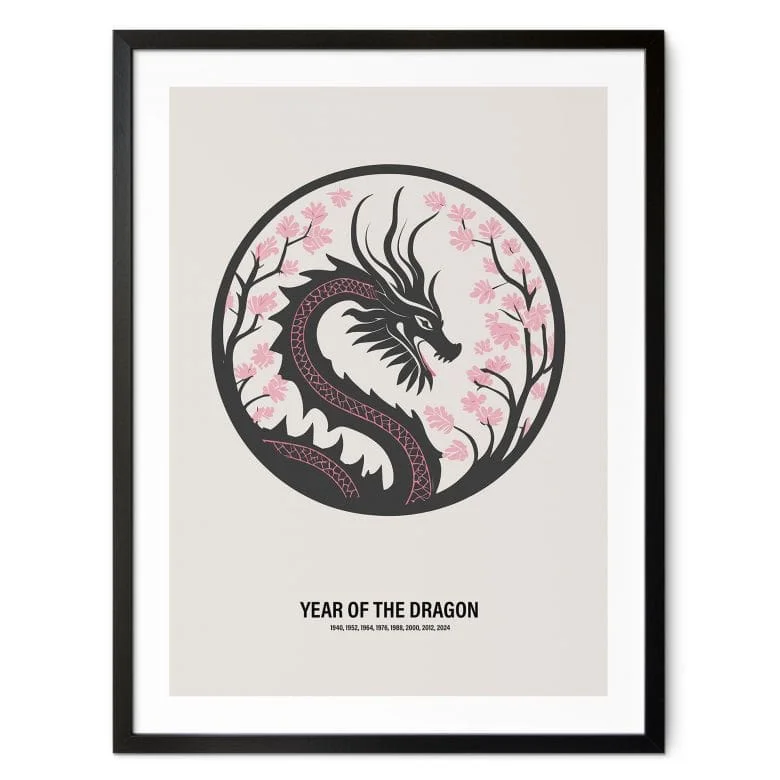 wall-art-1383298