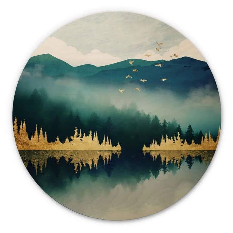 wall-art-1383300