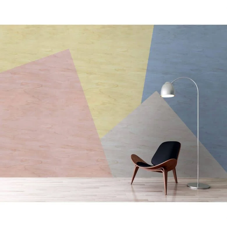 wall-art-1383316