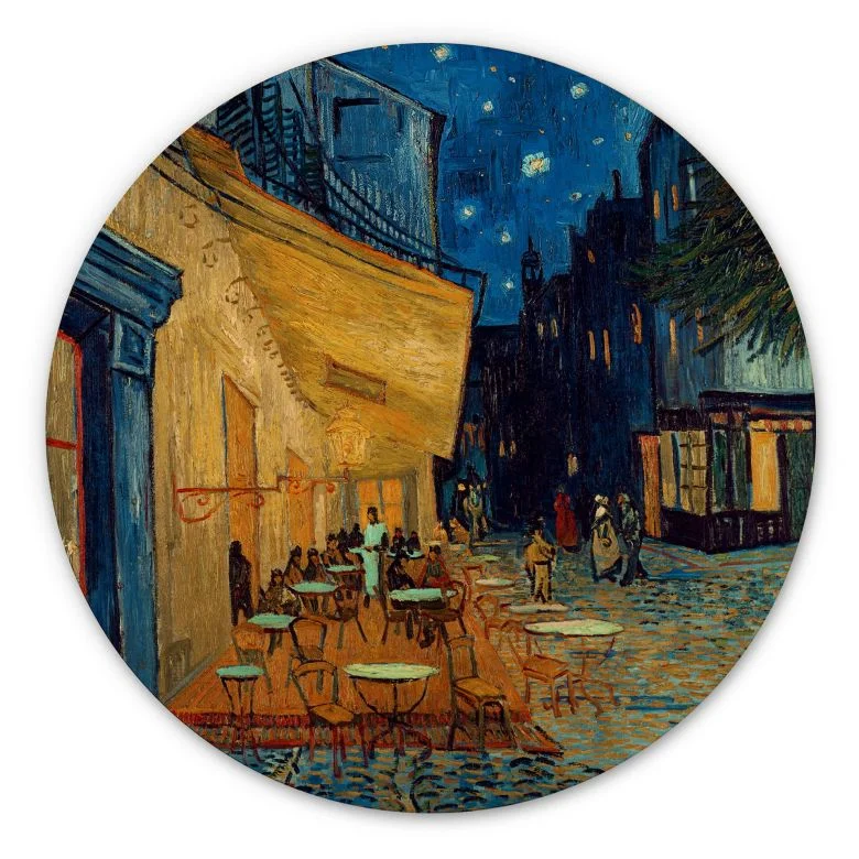 wall-art-1383339