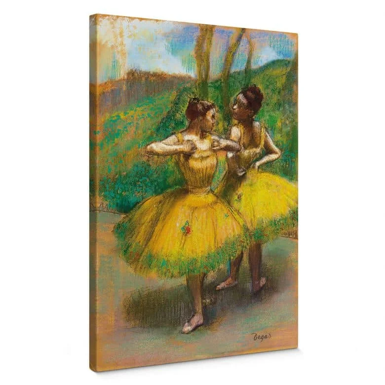 wall-art-1383346
