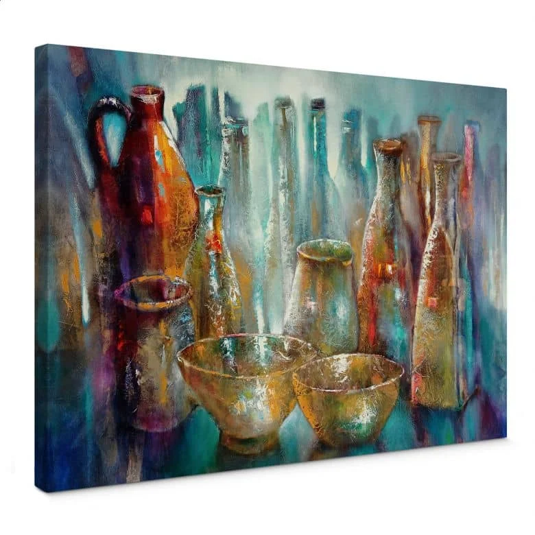wall-art-1383381