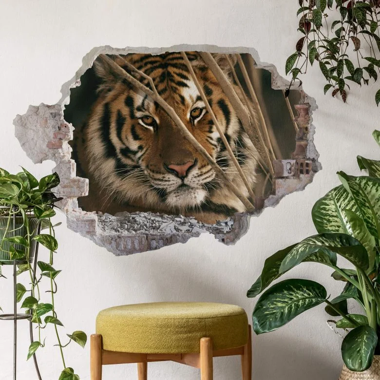 wall-art-1383388