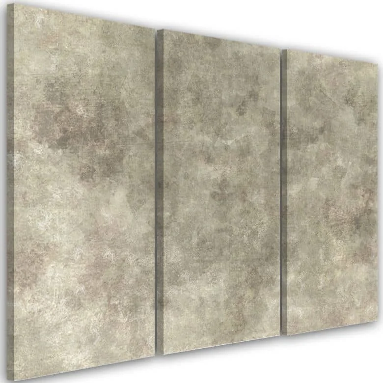 wall-art-1383401