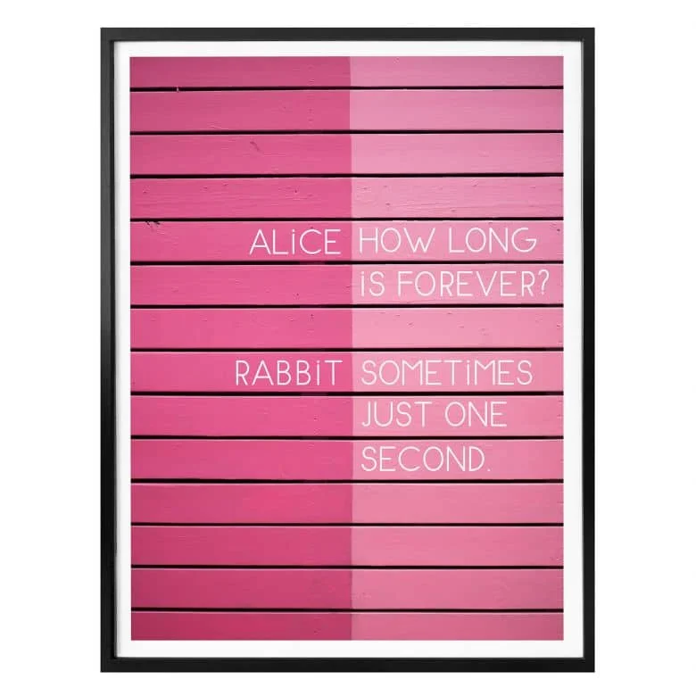 wall-art-1383447