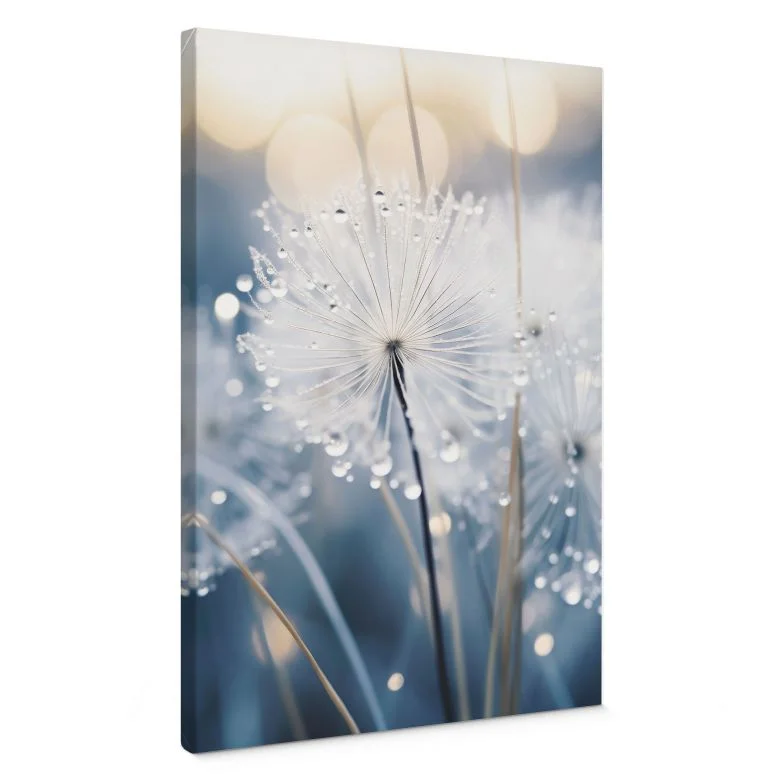 wall-art-1383514