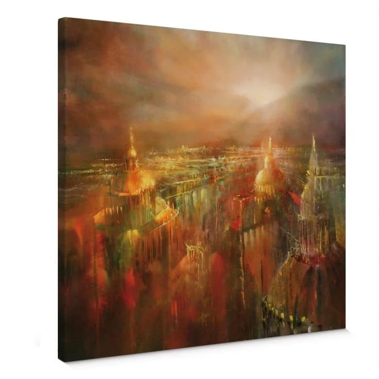 wall-art-1383542