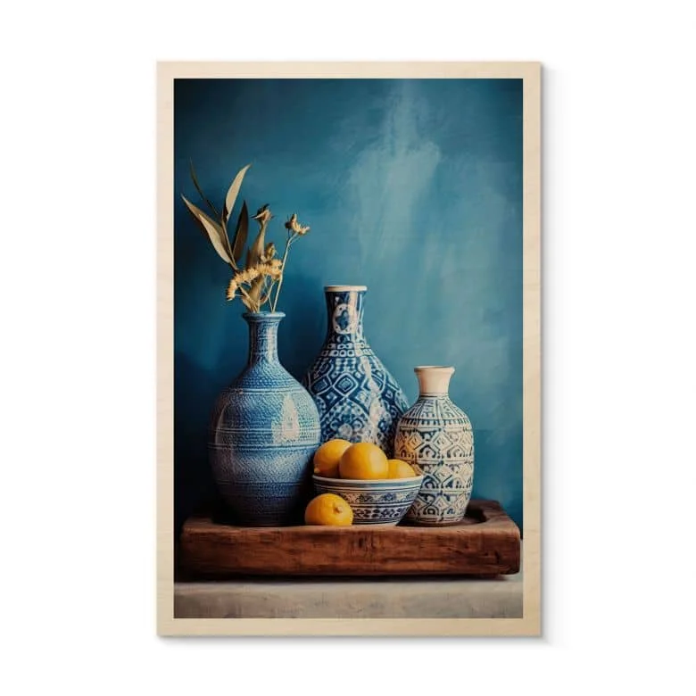 wall-art-1383545