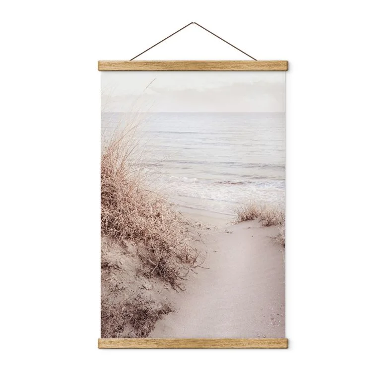 wall-art-1383565