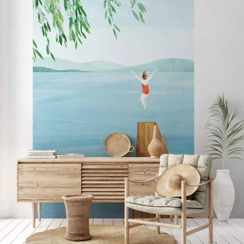wall-art-1383581